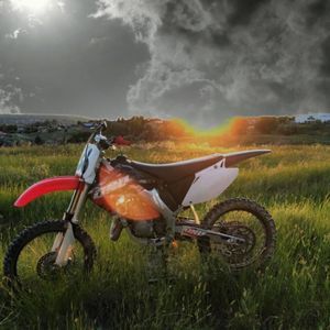 Meet your Posher, Blake